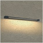 Brilagi BG5871 – Hledejceny.cz