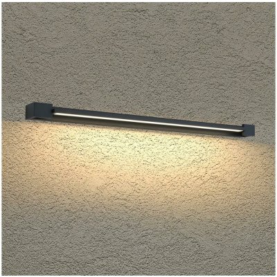 Brilagi BG5871 – Hledejceny.cz