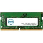 Dell AA937596 – Hledejceny.cz