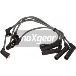 Sada kabelů pro zapalování MAXGEAR 53-0117 – Hledejceny.cz