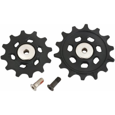 Sram RD PULLEY KIT NX EAGLE – Zbozi.Blesk.cz