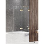 New Trendy EXK2191 – Hledejceny.cz