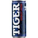 Tiger Energy drink 250ml