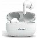 Lenovo HT05 TWS Headphones