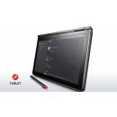 Lenovo ThinkPad Yoga 20CD000MMC