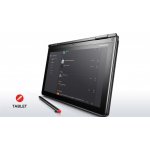 Lenovo ThinkPad Yoga 20CD000MMC návod, fotka