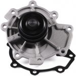 HEPU Vodní čerpadlo P258 – Hledejceny.cz