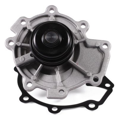 HEPU Vodní čerpadlo P258 – Hledejceny.cz