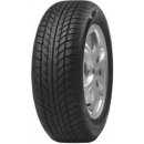 Goodride SW608 165/70 R14 81T