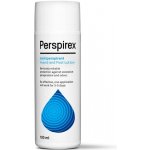 Perspirex Hand and Foot Lotion 100 ml – Zboží Dáma