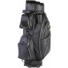 Golfové bagy JuCad Style Cart bag