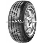 Bridgestone B371 165/60 R14 75T – Hledejceny.cz