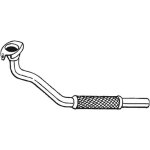 Bosal BS 753-177 – Hledejceny.cz
