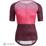 Silvini Dámský MTB Stabina WD1432 plum-fuchsia – Zboží Mobilmania