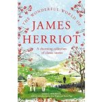 Wonderful World of James Herriot – Hledejceny.cz