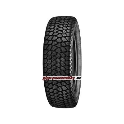 Black Star YVA 185/65 R15 88T