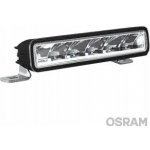 OSRAM LED přídavné světlo SX180-SP, LEDDL105-SP – Hledejceny.cz