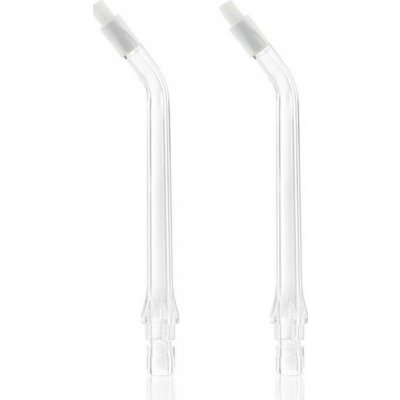 ETA AquaCare II 4708 90200 – Zboží Dáma