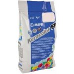 Mapei Keracolor FF 5 kg Bílá – Zboží Mobilmania