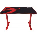 Arozzi Arena Fratello červený – Zbozi.Blesk.cz