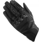 Rebelhorn Patrol SHORT – Zbozi.Blesk.cz