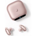 Anker soundcore Liberty 5 Pro modrá D1203G31 – Hledejceny.cz