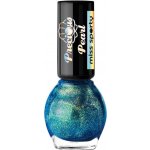 Miss Sporty Precious Pearl lak na nehty 050 7 ml – Hledejceny.cz