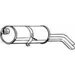 Bosal BS 145-001 – Hledejceny.cz