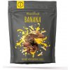 Krmivo terarijní Rhaco Food Banán 100 g