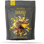 Rhaco Food Banán 50 g – Hledejceny.cz