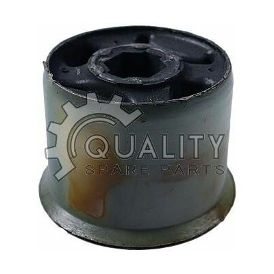 Lůžko ramene ŠKODA OEM Originál 1K0407183E – Hledejceny.cz