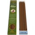 Everest Ayurveda Akbar vonné tyčinky 24 ks – Zboží Dáma