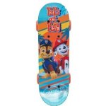 Seven Paw Patrol – Zboží Dáma