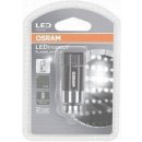 OSRAM LEDinspect FLASHLIGHT 15