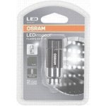 OSRAM LEDinspect FLASHLIGHT 15 – Zboží Dáma