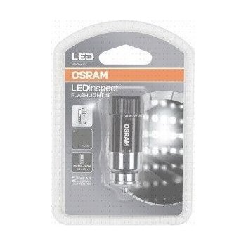 OSRAM LEDinspect FLASHLIGHT 15