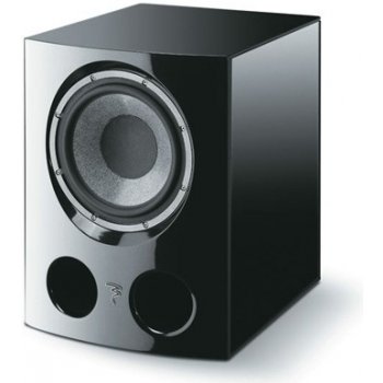 Focal Sub Utopia EM