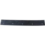 Guma náhradní pro rovnou stěrku 40cm – Zboží Dáma