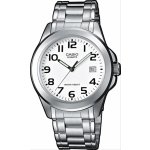 Casio MTP-1259PD-7B – Hledejceny.cz