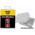 Stanley 1-TRA206-5T 5000ks – Hledejceny.cz