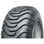 Deli Forestry 802 400/60-15,5 152A8/140A8 TL – Hledejceny.cz