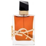 Yves Saint Laurent Libre Le Parfum parfémovaná voda dámská 50 ml – Hledejceny.cz
