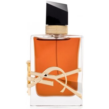 Yves Saint Laurent Libre Le Parfum parfémovaná voda dámská 50 ml