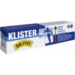 Skivo klister universal 50g – Zboží Mobilmania