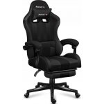 Huzaro Force 4.7 černé – Zboží Dáma