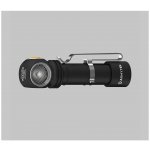 Armytek Wizard C2 Pro – Zbozi.Blesk.cz