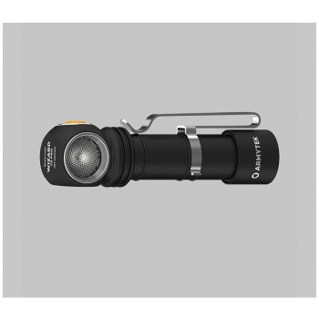 Armytek Wizard C2 Pro