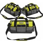 Ryobi RSSMTB1 – Sleviste.cz