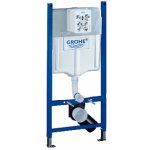 GROHE Rapid SL modul pro WC 38840000 – Sleviste.cz