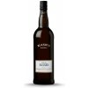 Víno Blandy's Duke Of Sussex Madeira Dry 3y fortifikované suché 19% 0,75 l (holá láhev)